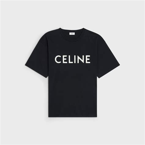 celine t shirt buy online australia|celine t shirt original.